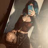 secretsiren33 from onlyfans