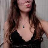 kairosie from onlyfans
