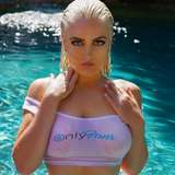 kailawithai from onlyfans