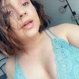 just_peachpievip from onlyfans