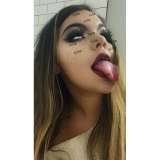 kalessfree from onlyfans