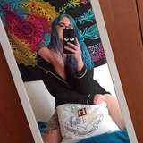 kannaplays from onlyfans
