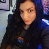 kanny_jblue_2000 from onlyfans