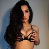 kamilla_hadid from onlyfans