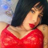 karendelima from onlyfans