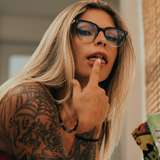 karinakiss27 from onlyfans