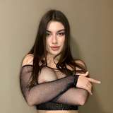 karelia_diamond from onlyfans