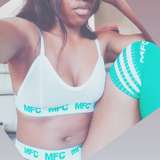 karlarossii69 from onlyfans