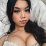 karmak4y from onlyfans