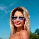 karolinka.ofi from onlyfans