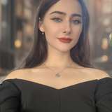 irene_lover from onlyfans