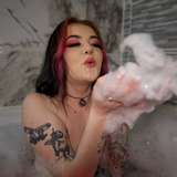 kaszxfree from onlyfans