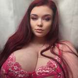 kateyrose2.0 from onlyfans