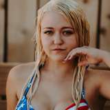 kati3sinz from onlyfans