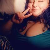 kawaiicelestica from onlyfans