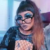 kawaiicarnivorefree from onlyfans