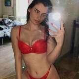 kattyblack24 from onlyfans