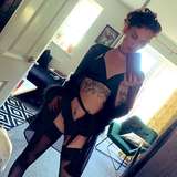 kattnoirxxx from onlyfans