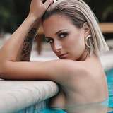 kaylamarie523 from onlyfans