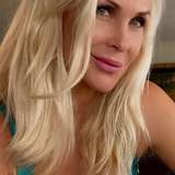 kayliaqueen from onlyfans