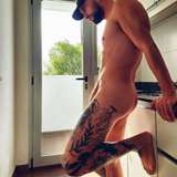 kchorrook from onlyfans