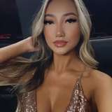 keepingupwkim from onlyfans