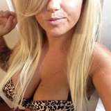 kellyydawnx from onlyfans
