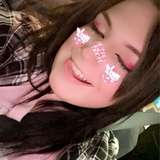kelcieh04 from onlyfans