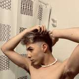 ken_carso from onlyfans