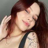 ketty_cute_f from onlyfans