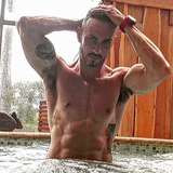 kevintoy from onlyfans