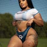 kiababii from onlyfans