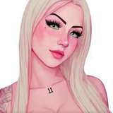 killlerkittyfreepage from onlyfans