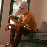 killjoyyxxx from onlyfans