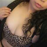 kimmiakiss22 from onlyfans