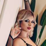 kimmyfree from onlyfans