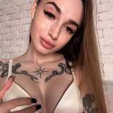 kimmberr from onlyfans
