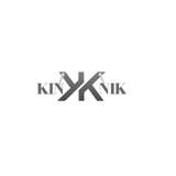 kinknik_ from onlyfans