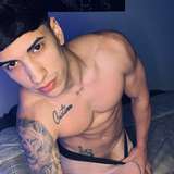 kingofnewage from onlyfans