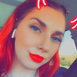 kinzielynn27 from onlyfans