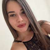 kiss_sophie from onlyfans