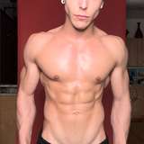 kingshredz from onlyfans