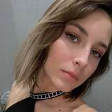 kirateen from onlyfans