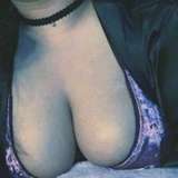 kittenrina from onlyfans