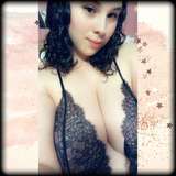 kittyangelfree from onlyfans