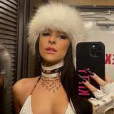 kittywants2play from onlyfans