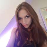 kittycuckoldress from onlyfans
