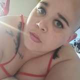 kkitty213free from onlyfans