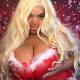 klovexxx from onlyfans