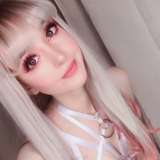 kokirae from onlyfans